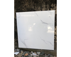 ĐÁ BÓNG KIẾNG 60X60 XẢ KHO GIÁ RẺ