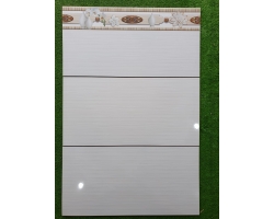 GẠCH ỐP TƯỜNG KEM SỌC 30X60, GẠCH XẢ KHO THÁNG 12/2020