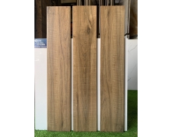 GẠCH XẢ KHO THÁNG 12/2020, GẠCH VÂN GỖ 15X80 GIÁ RẺ