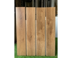 GẠCH XẢ KHO THÁNG 12/2020, GẠCH VÂN GỖ 15X80 GIÁ RẺ