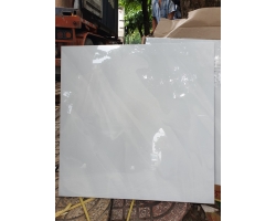 ĐÁ BÓNG KIẾNG 60X60 XẢ KHO THÁNG 12