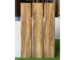 GẠCH XẢ KHO THÁNG 12/2020, GẠCH VÂN GỖ 15X80 GIÁ RẺ