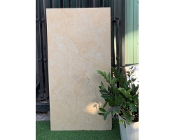 GẠCH ỐP LÁT 60X120cm  TỒN KHO 