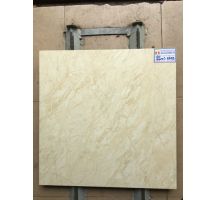 GẠCH CATALAN 60X60 C6601