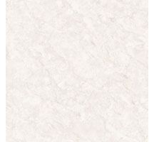 Đá bóng mờ Đồng Tâm DTD 8080 Napoleon 004