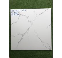 GẠCH RẺ LÁT NỀN 80X80