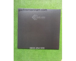 ĐÁ MỜ 60X60 VITTO GIÁ RẺ- GẠCH LÁT NỀN 60X60 MỜ SUGAR