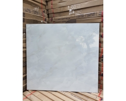 GẠCH LÁT NỀN BÓNG KIẾNG 60X60 GIÁ RẺ