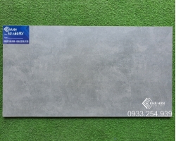 ĐÁ MỜ 30X60 HOÀNG GIA 36957 - 36958