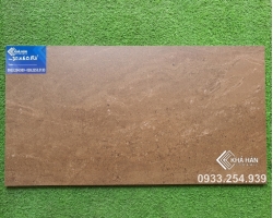 ĐÁ MỜ 30X60 HOÀNG GIA 36959 - 36960