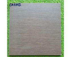 GẠCH LÁT NỀN 30X30 MỜ NHÁM 3351CA