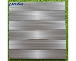 GẠCH LÁT SÀN NƯỚC 30X30 CHỐNG TRƠN TRƯỢT 3354CA