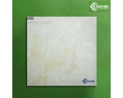 Gạch 60x60 bóng kiếng lát nền KHP6302
