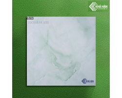 Gạch bóng kiếng 60x60 KHP6303