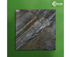 Gạch 60x60 bóng kiếng vân đá KHP6305