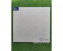 ĐÁ MỜ 60X60 EURO TILE 662001
