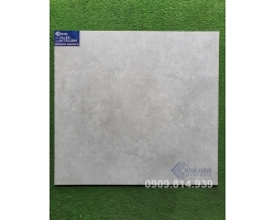 GẠCH MỜ LÁT NỀN MỸ ĐỨC 60X60 662004