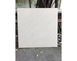 GẠCH CATALAN 80X80 GIÁ RẺ, GẠCH MỜ LÁT NỀN 80X80 GIÁ RẺ