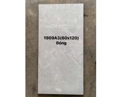 Gạch 60x120 cao cấp giá rẻ
