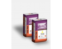 KEO DÁN GẠCH TAG Tile A9