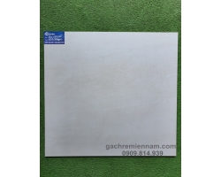 GẠCH MỜ LÁT NỀN 60X60 HOÀNG GIA 6023