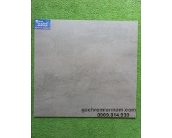 GẠCH MỜ LÁT NỀN 60X60 ROYAL 6026RH