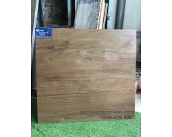 ĐÁ MỜ HOÀNG GIA VÂN GỖ 60X60 D602