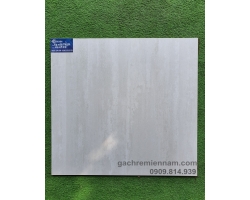 ĐÁ MỜ NHÁM 60X60 APPOLLO 664505