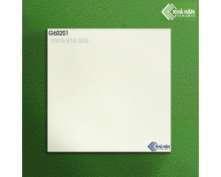 Gạch granit 60x60 bóng kiếng KHPG60201