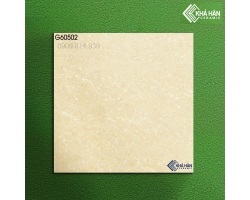 Gạch bóng kiếng 60x60 granit KHPG60502