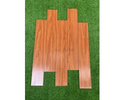 GẠCH GIẢ GỖ 15X90 GIÁ TỐT NHẤT