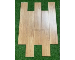 GẠCH VÂN GỖ 15X90 GIÁ TỐT LÂM ĐỒNG