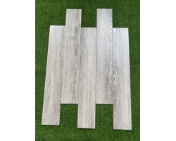 GẠCH VÂN GỖ 15X90 CAO CẤP TPHCM