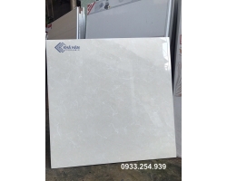 GẠCH LÁT NỀN VICENZA  60X60 GIÁ RẺ