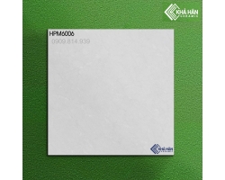 GẠCH LÁT NỀN 60X60 BÓNG KIẾNG KHPM6006
