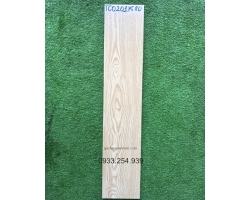 GẠCH GIẢ GỖ 15X80 TRUNG QUỐC GIÁ RẺ GẠCH GIẢ GỖ TỒN KHO