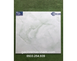 GẠCH LÁT NỀN 60X60 GIÁ RẺ 6303 WT