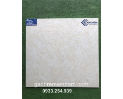 GẠCH LÁT NỀN 60X60 GIÁ RẺ 6306WT