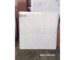 GẠCH LÁT NỀN VICENZA 60X60 GIÁ RẺ 02