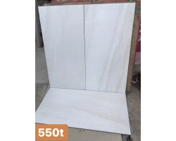 ĐÁ MỜ HOÀNG GIA 30X60 GIÁ RẺ