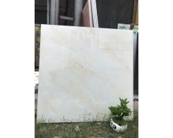 GẠCH LÁT NỀN CATALAN 8055 80X80 GIÁ RẺ