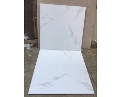 GẠCH RẺ LÁT NỀN 60X60 BÓNG KIẾNG