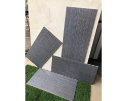 XẢ HÀNG TỒN KHO 30X60 ĐÁ MỜ MIKADO 30X60 3609