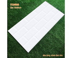 GẠCH ỐP TƯỜNG MONALISA 30X60 36030
