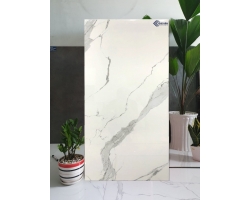 Tổng kho gạch nhập khẩu 60x120