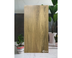 Gạch ốp tường phòng tắm 60x120 nhập khẩu