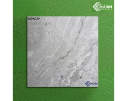 GẠCH LÁT NỀN 60X60 BÓNG KIẾNG VÂN ĐÁ XÁM KHPM6032