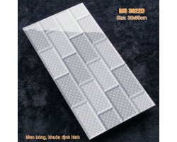 GẠCH ỐP TƯỜNG MONALISA 30X60 3623