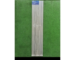 GẠCH GIẢ GỖ MIKADO 15X80 158004