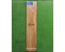 GẠCH GIẢ GỖ MIKADO 15X80 158005